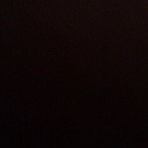 Meet your Posher, Marilyn